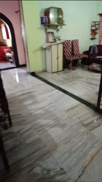 3 BHK Apartment For Resale in Belgharia Kolkata 6803233