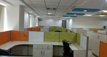 Commercial Office Space 2116 Sq.Ft. For Rent In Aundh Pune 6803227