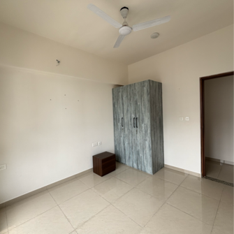 3 BHK Apartment For Resale in Siddha Happyville Reekjoyoni, Rajarhat Kolkata  6803236