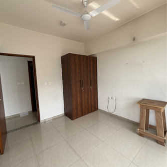 3 BHK Apartment For Resale in Siddha Happyville Reekjoyoni, Rajarhat Kolkata  6803236