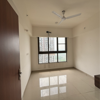 3 BHK Apartment For Resale in Siddha Happyville Reekjoyoni, Rajarhat Kolkata  6803236