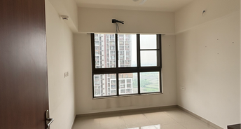 3 BHK Apartment For Resale in Siddha Happyville Reekjoyoni, Rajarhat Kolkata 6803236