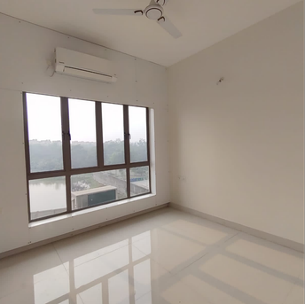 3 BHK Apartment For Resale in Purti Star Bablatala Kolkata 6803241