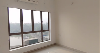 3 BHK Apartment For Resale in Purti Star Bablatala Kolkata 6803241