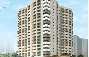 1 BHK Apartment For Resale in RNA NG Royal Park Kanjurmarg East Mumbai 6803247
