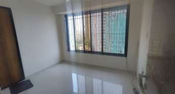 2 BHK Apartment For Rent in Vikhroli East Mumbai 6803250