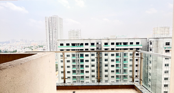 1.5 BHK Penthouse For Resale in Provident Park Square Jyotipuram Bangalore 6803252