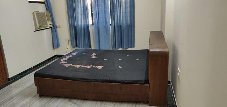 Bedroom, hiranandani-estate-caviana 3 Bedroom 1550 Sq.Ft. Apartment In Ghodbunder Road Thane 6803257