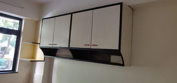 undefined, hiranandani-estate-caviana 3 Bedroom 1550 Sq.Ft. Apartment In Ghodbunder Road Thane 6803257