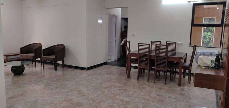 Room, hiranandani-estate-caviana 3 Bedroom 1550 Sq.Ft. Apartment In Ghodbunder Road Thane 6803257