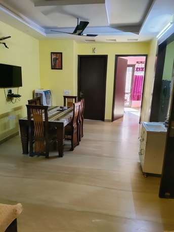 3 BHK Builder Floor For Rent in Sector 27 Gurgaon 6803269