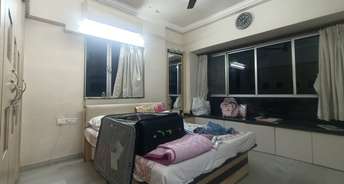 3 BHK Apartment For Rent in Vakola Mumbai 6803278