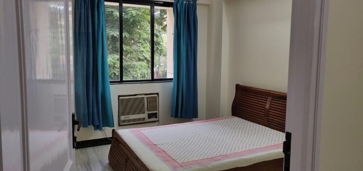 Bedroom, hiranandani-estate-caviana 3 Bedroom 1550 Sq.Ft. Apartment In Ghodbunder Road Thane 6803283