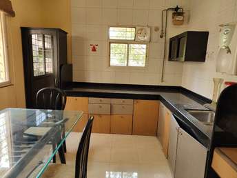 2 BHK Apartment For Rent in Paranjape Shilpa Society Kothrud Pune 6803282