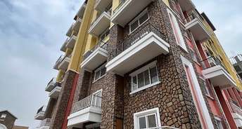 4 BHK Apartment For Resale in Atul Westernhills Baner Pune 6803281