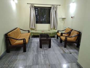 1 BHK Apartment For Rent in Marol Mumbai 6803286
