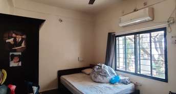 2 BHK Apartment For Rent in Alankapuri CHS Kothrud Pune 6803290