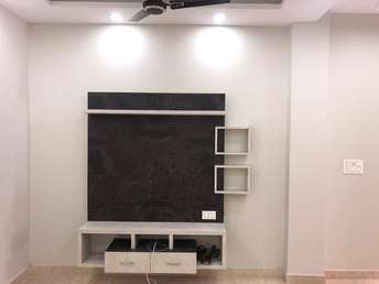 2 BHK Builder Floor For Resale in Subhash Nagar Delhi 6803294