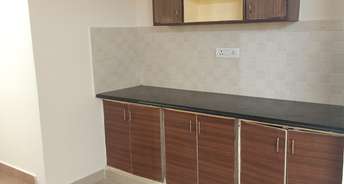 2 BHK Apartment For Rent in Adithya Soigne Indiranagar Bangalore 6803383