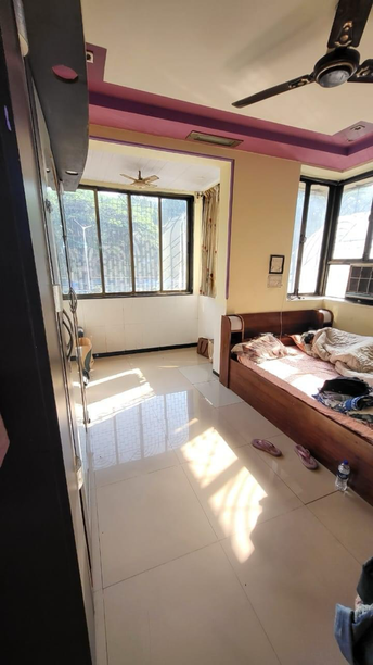 2 BHK Apartment For Rent in Sion Mumbai  6803423