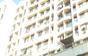 1 BHK Apartment For Rent in Rushabh Tower Vasai Vasai West Mumbai 6803431