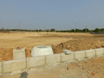 Plot For Resale in Ibrahimpatnam Hyderabad  6803478