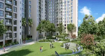 1 BHK Apartment For Resale in Birla Vanya Kalyan West Thane 6803541