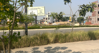  Plot For Resale in Gaur Yamuna City 2nd Park View Yex Sector 19 Greater Noida 6803555