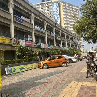 रेसिडेंशियल प्लॉट वर्ग यार्ड फॉर रीसेल इन येक्स सेक्टर 19 ग्रेटर नोएडा  6803555