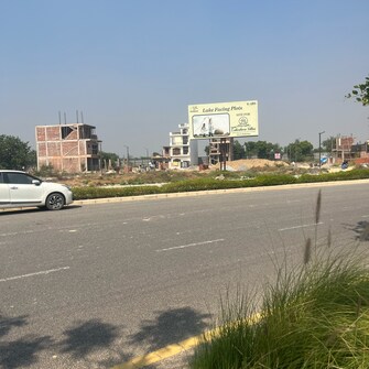 Plot For Resale in Gaur Yamuna City 7th Parkview Sector 19 Yamuna Expressway Greater Noida  6803562