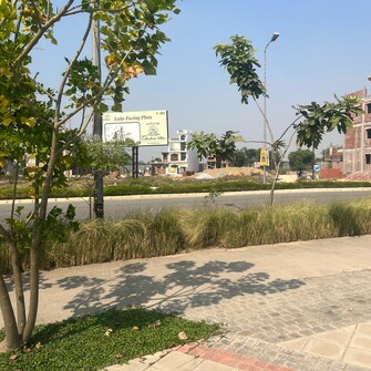 Plot For Resale in Gaur Yamuna City 7th Parkview Sector 19 Yamuna Expressway Greater Noida  6803562