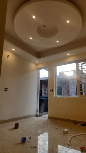3 BHK Independent House For Resale in Malsi Dehradun 6803572