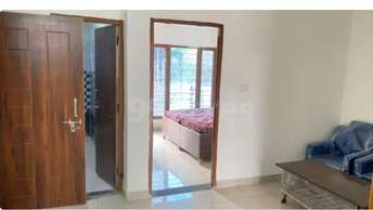 3 BHK Builder Floor For Resale in Salan Gaon Dehradun 6803575