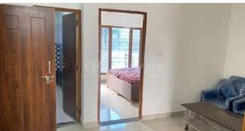 3 BHK Builder Floor For Resale in Salan Gaon Dehradun 6803575