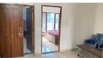 3 BHK Builder Floor For Resale in Salan Gaon Dehradun  6803575