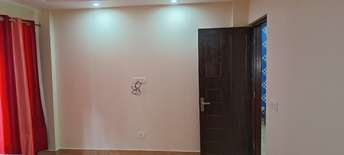 1 BHK Builder Floor For Resale in Salan Gaon Dehradun 6803577