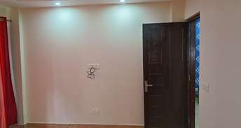 1 BHK Builder Floor For Resale in Salan Gaon Dehradun 6803577