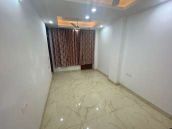 2 BHK Builder Floor For Rent in Siddhartha Extension Pocket C Maharani Bagh Delhi 6803586