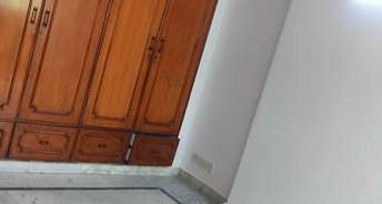 3 BHK Builder Floor For Resale in Siddhartha Extension Pocket B Maharani Bagh Delhi 6803605