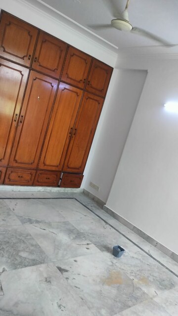 3 BHK Builder Floor For Resale in Maharani Bagh Delhi  6803605