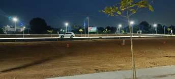  Plot For Resale in Thiruverumbur Trichy 6803622