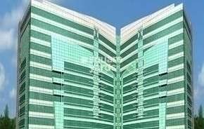 Commercial Office Space 3000 Sq.Ft. For Rent In Sector 49 Gurgaon 6803652