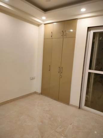 3 BHK Independent House For Rent in Ansal API Palam Corporate Plaza Sector 3 Gurgaon 6803655