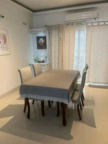1 BHK Apartment For Rent in Kondapur Hyderabad 6803670