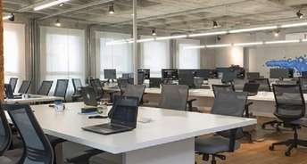Commercial Office Space 3200 Sq.Ft. For Rent In Andheri East Mumbai 6803661