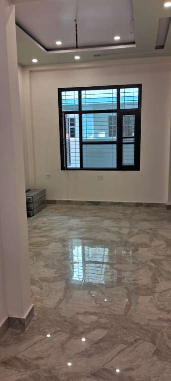 3 BHK Independent House For Resale in Indira Nagar Lucknow  6803683