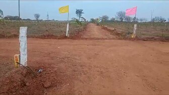 Plot For Resale in Jayaprakash Nagar Vijayawada  6803709