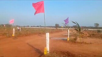 Plot For Resale in Jayaprakash Nagar Vijayawada  6803709