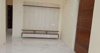2 BHK Apartment For Rent in Kondapur Hyderabad 6803714