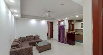 3 BHK Builder Floor For Rent in RWA Green Park Extension Green Park Delhi 6803717